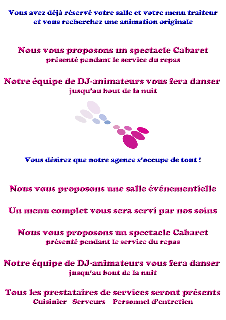 Page 1 Spectacle modifie 2