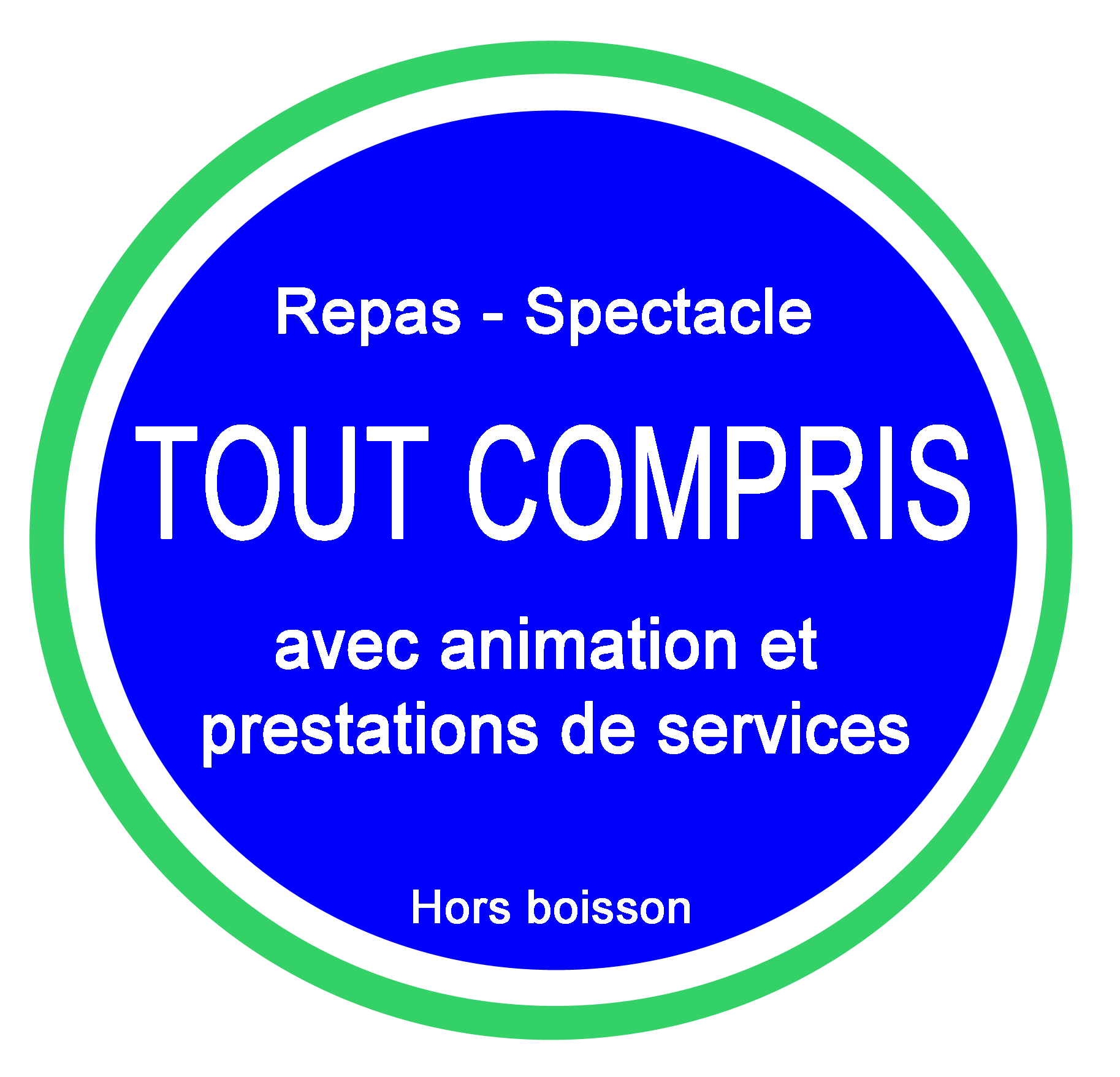 Logo tout compris modifie 1