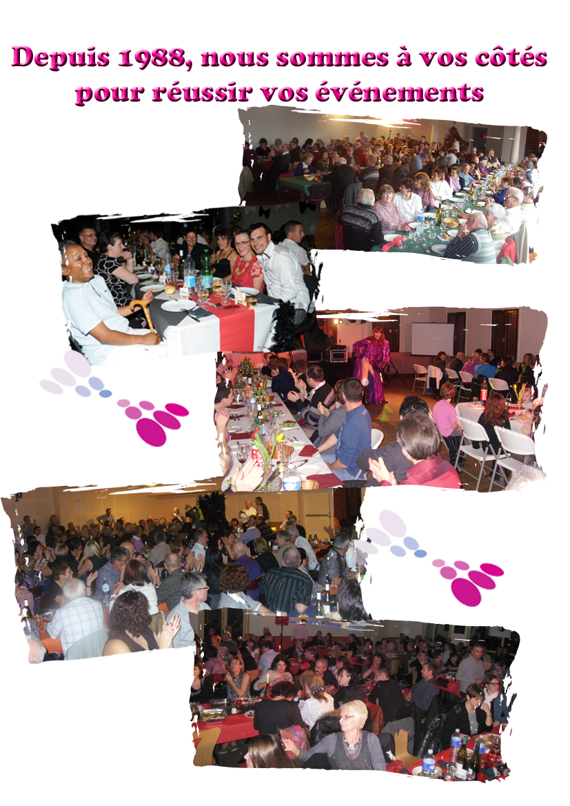 Page evenements modifie 1
