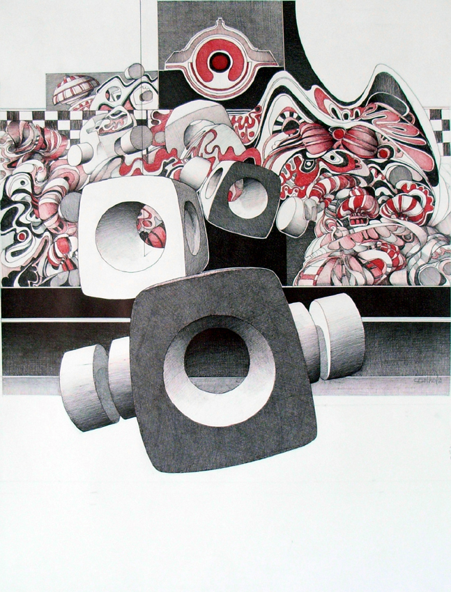 1402 modules de pot tertiaire bis