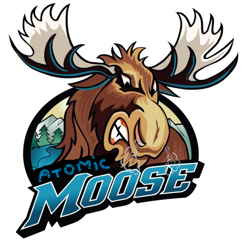 Atomicmoose2