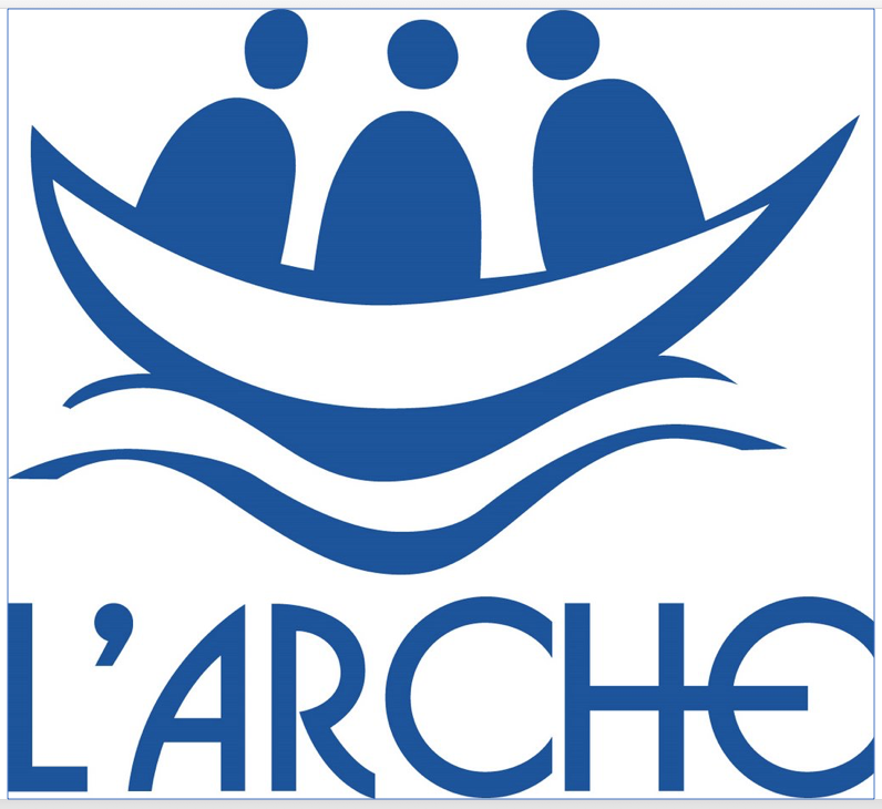 Larche3