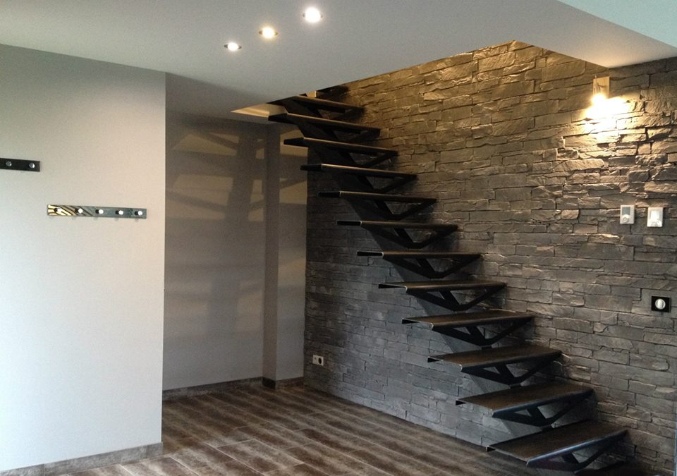 10609524 1749114198647082 2723612116754928293 n