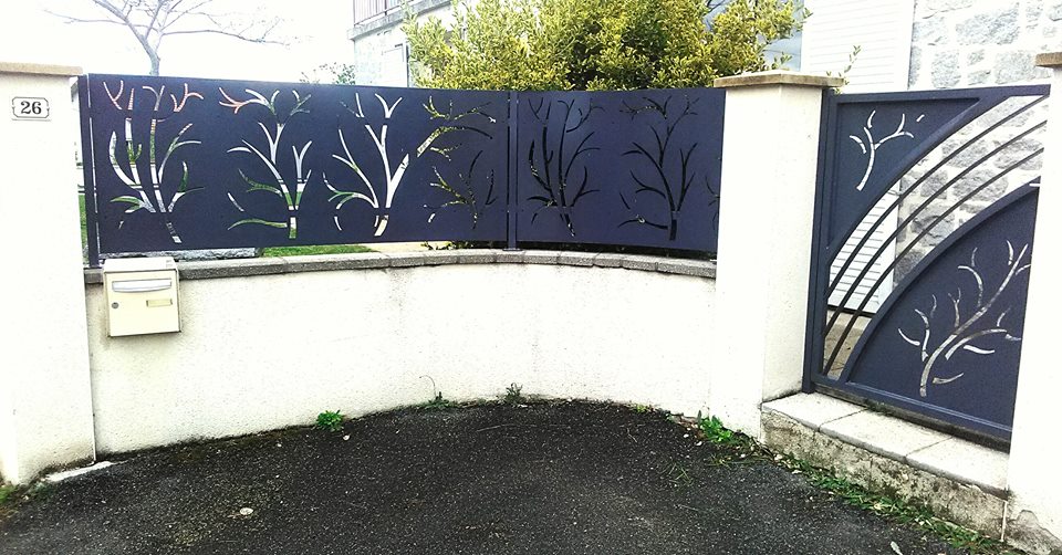 18446924 2300345750190588 4053810659970888996 n