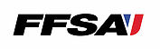Logo ffsa