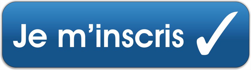 Je m inscris