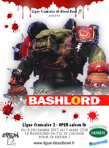 Pub bashlord open16