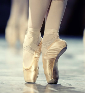 GettyImages 175532009