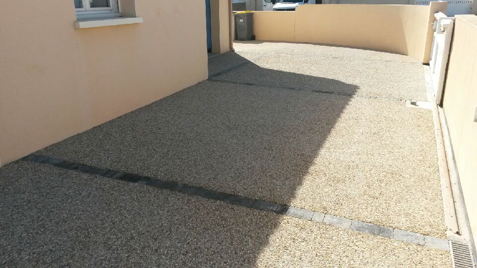 Legrain 3