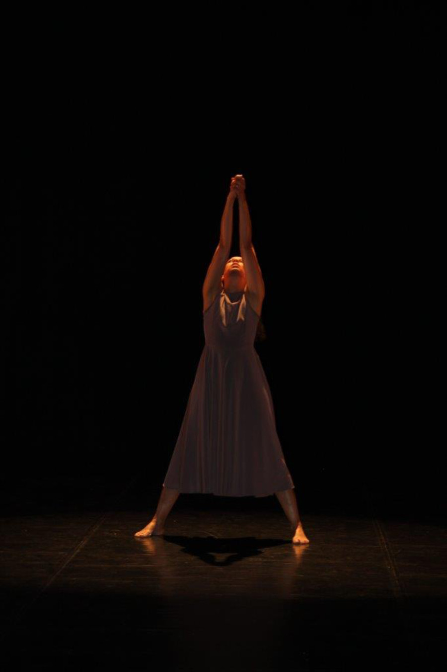 Spectacle Constance 25 mai 2013 150 1 