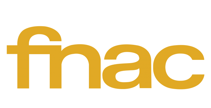 Fnac logo e1469012462572