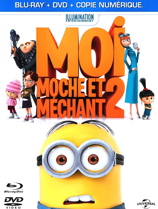 1776 moi moche et mechant 2 3d