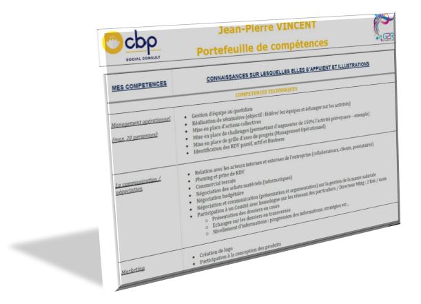 Bilan comp image