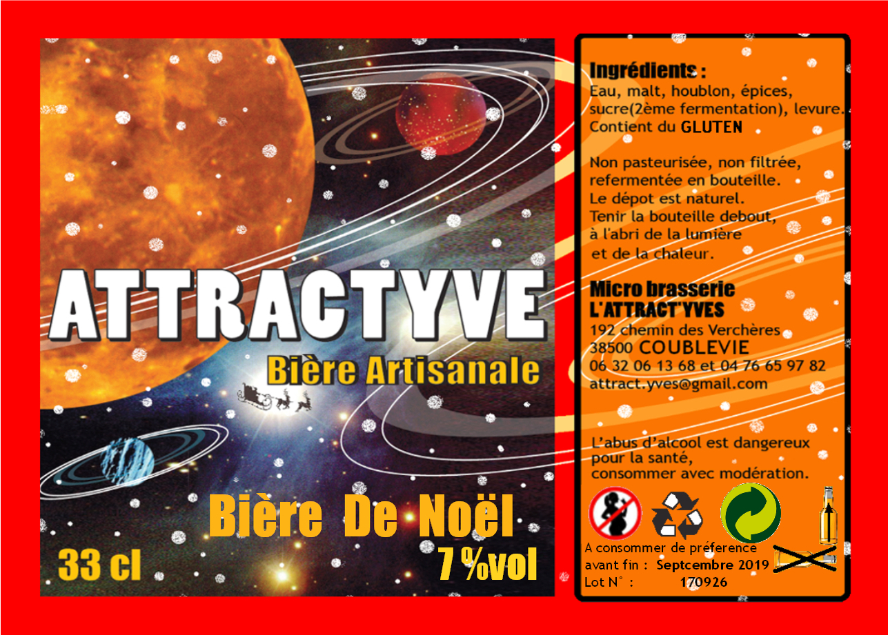 Brassin58