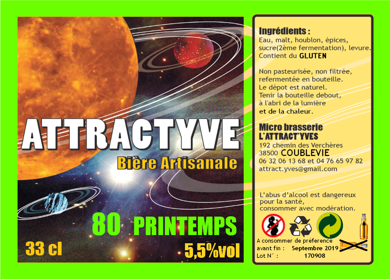 Brassin57