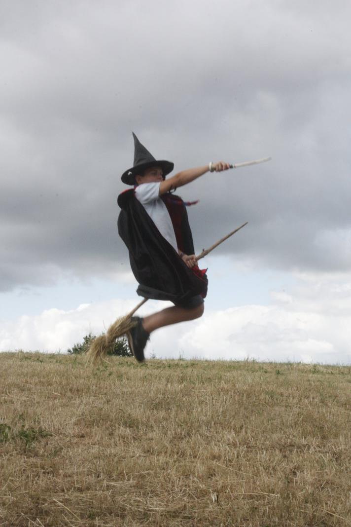 14107675 907840792693414 3622635309794665307 o