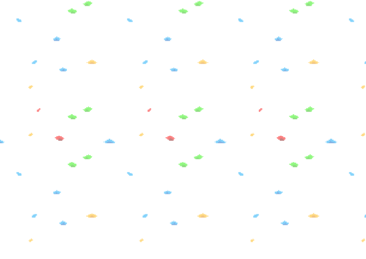 Floaties2