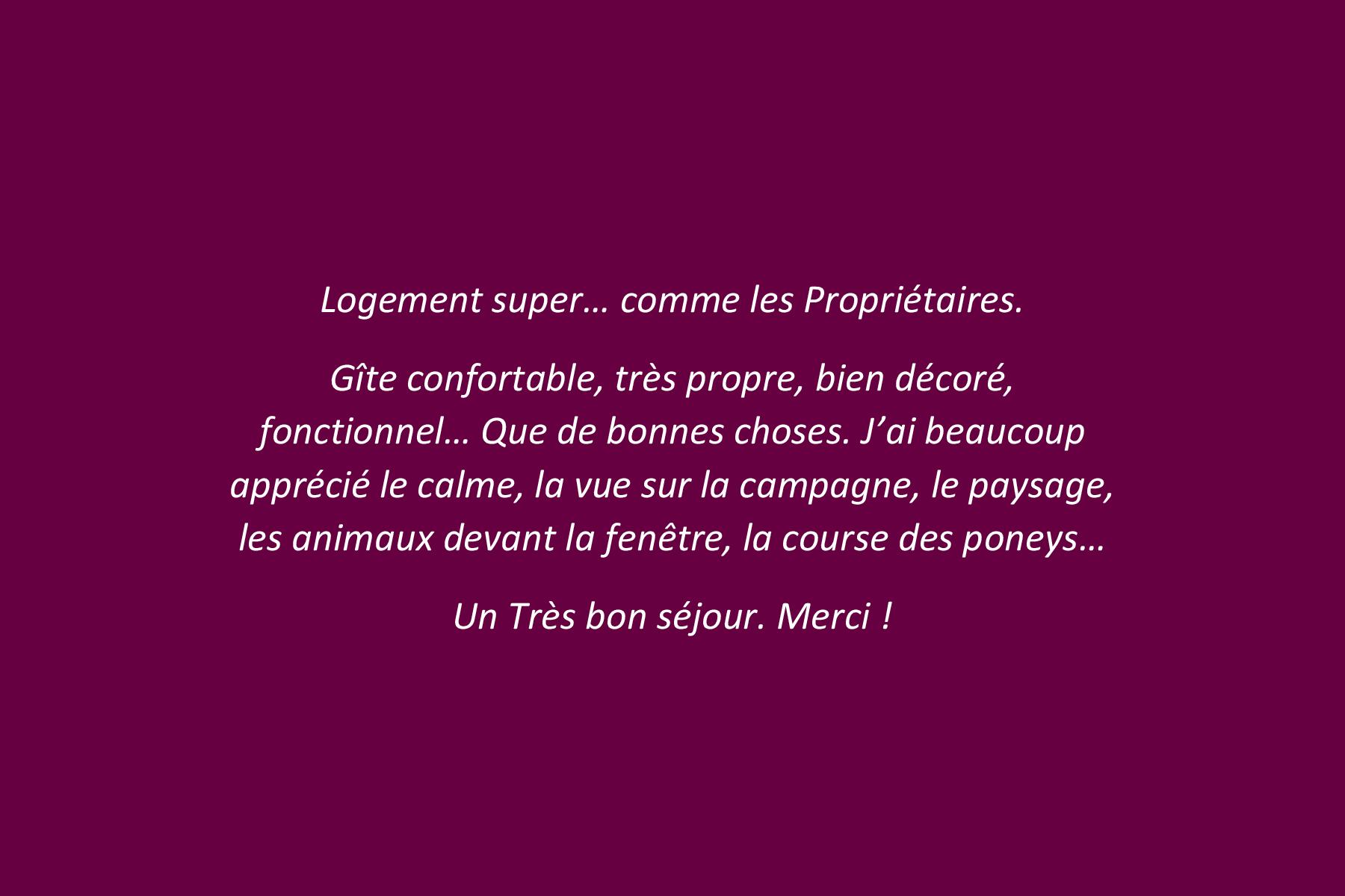 Commentaire1 page 001