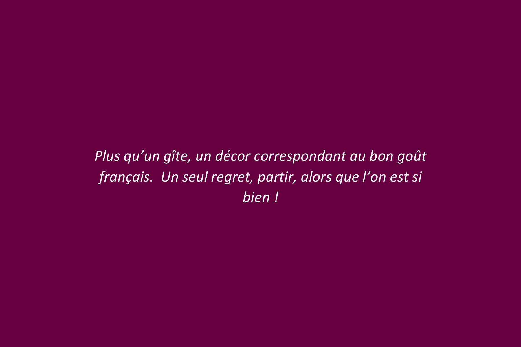 Commentaire3 page 001