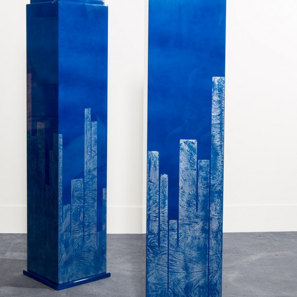 2014 pedestal blue lacquer design antique furniture dsc 1571 600x600