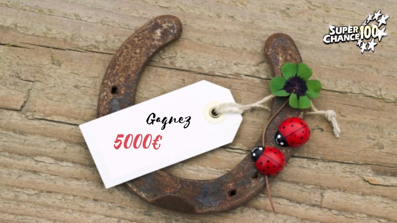 Coccinelle