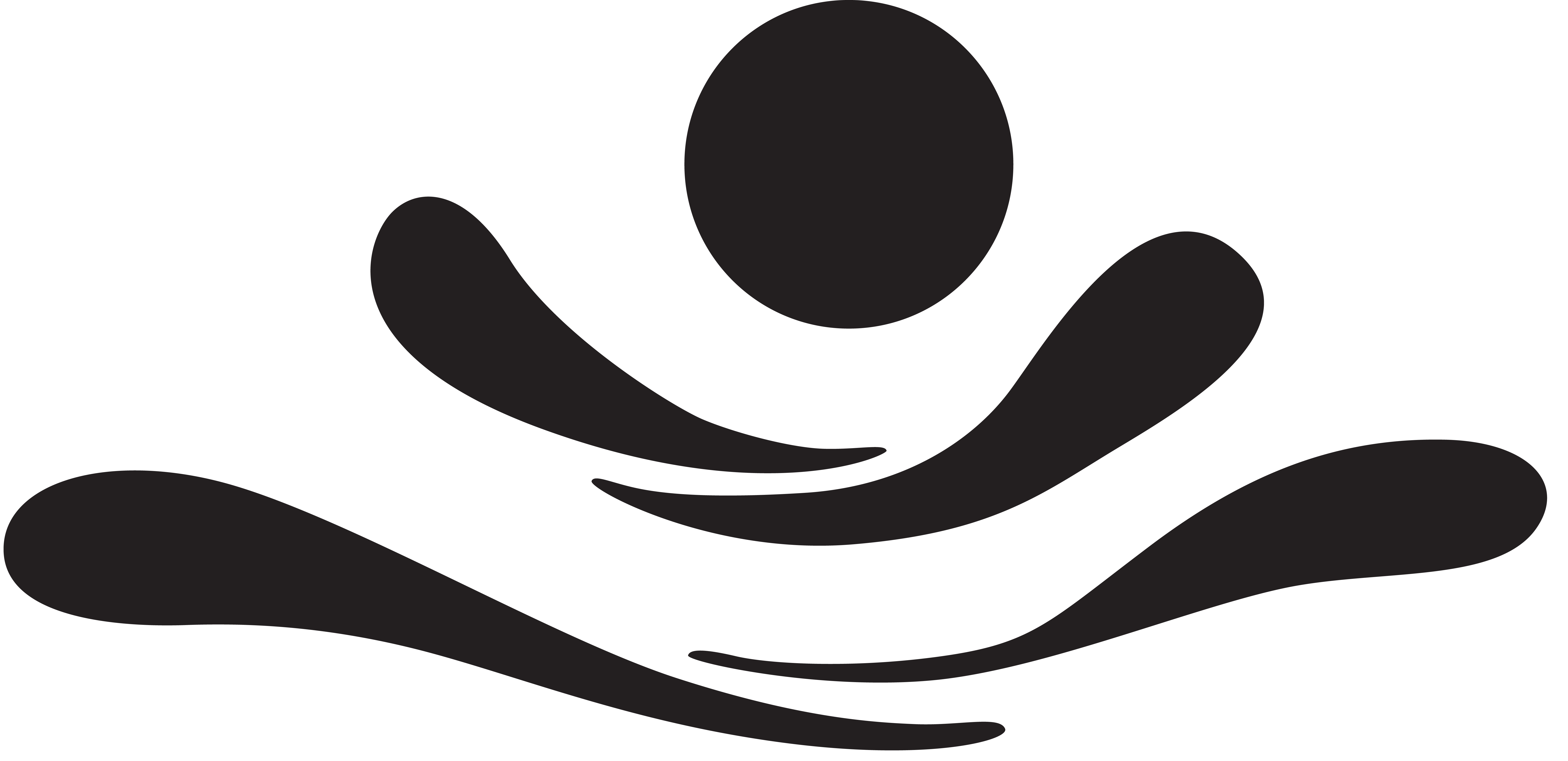 Logo shiatsu