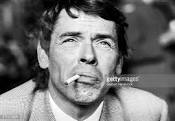 Photo Jacques Brel