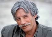 Photo Jean Ferrat