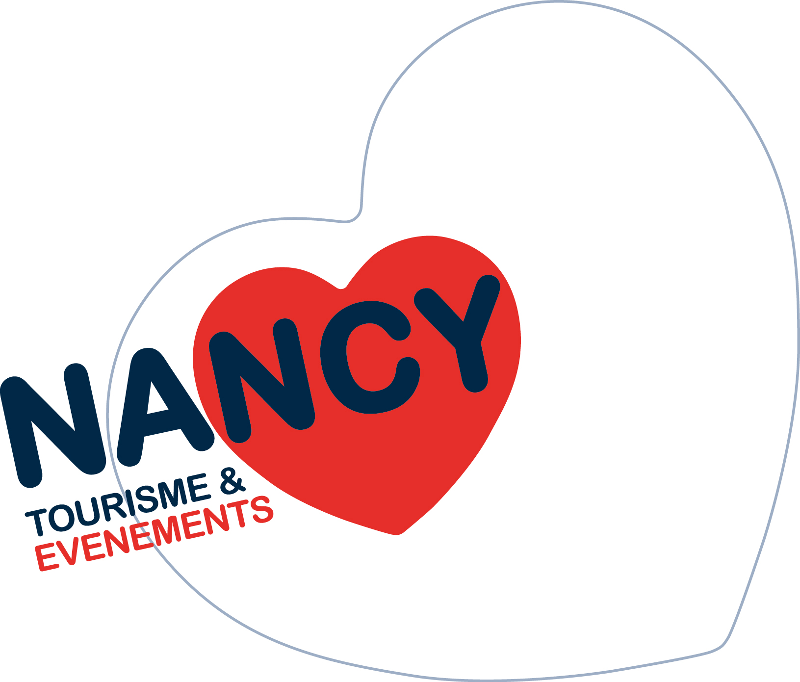 TourismeEvenements rvb