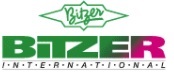 Bitzer Logo