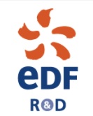 Logo EDF