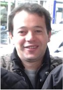 Photo Idir