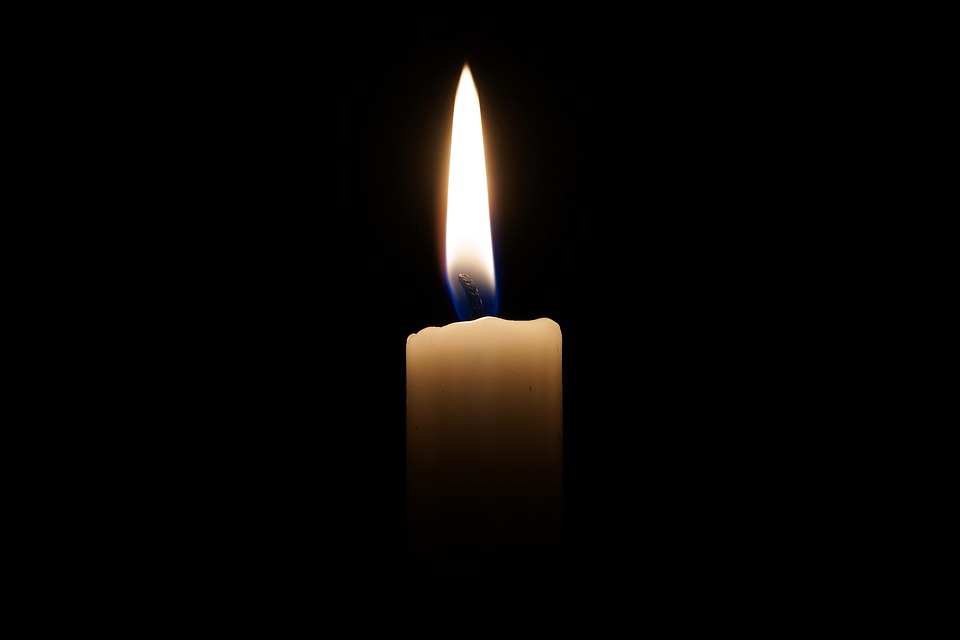 Candle 2038736 960 720