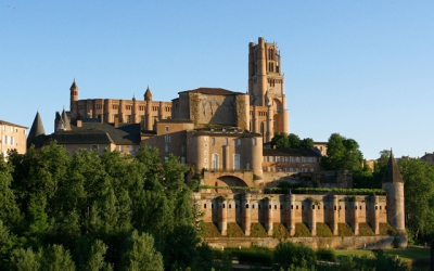 Cite episcopale albi tourisme 2