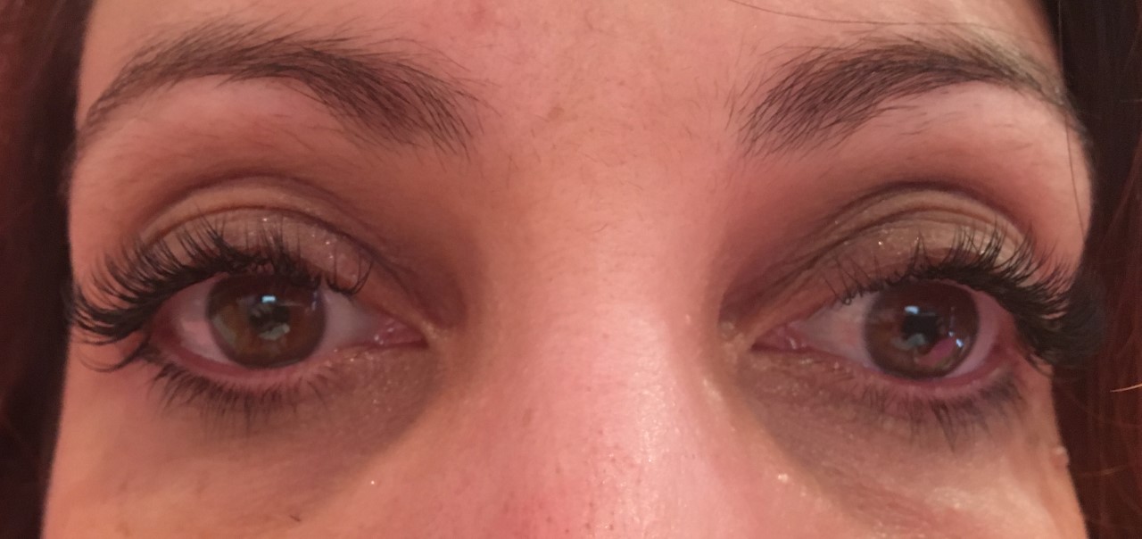 Cils1