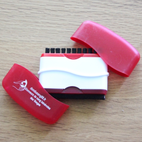 Brosse