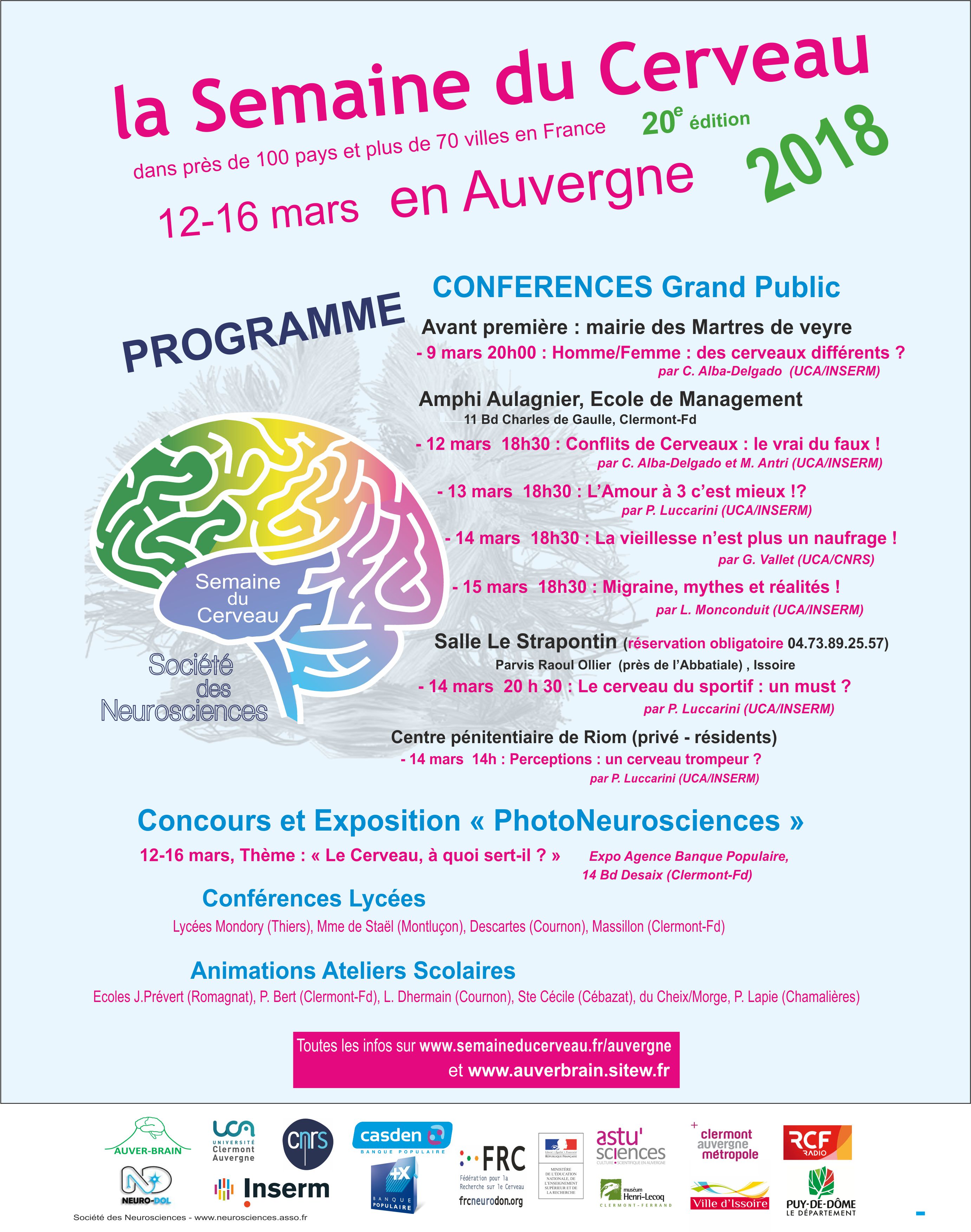 Flyer2018