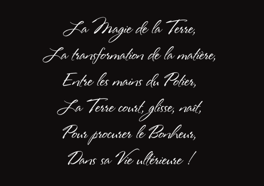 1ere page