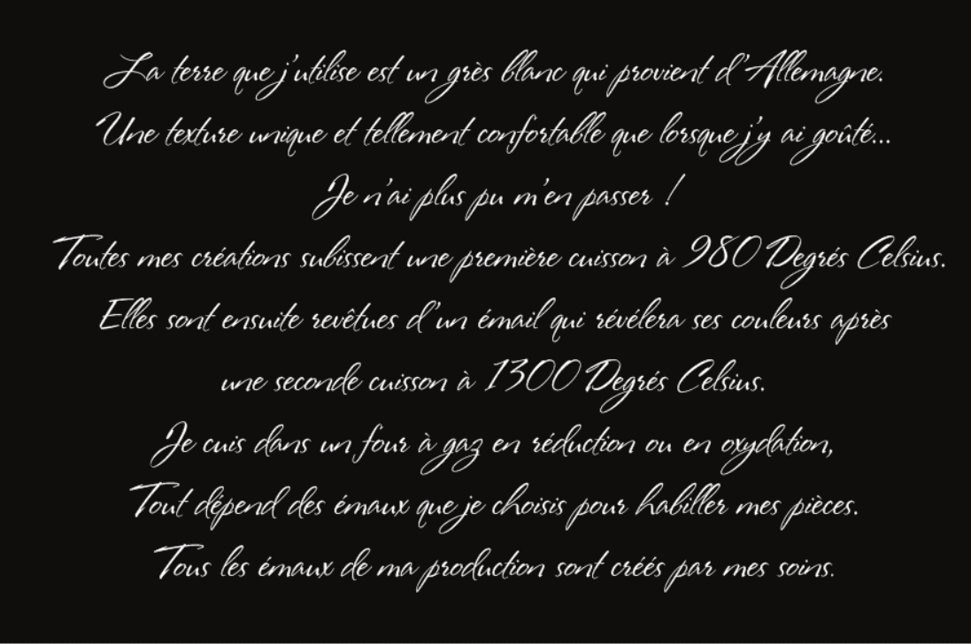 2eme page