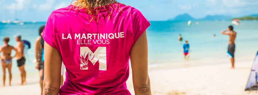 La martinique elle vous m taxi chauffeur services