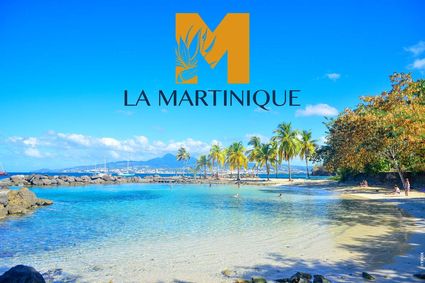 La martinique