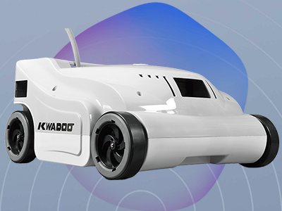 Kwadoo 1 b