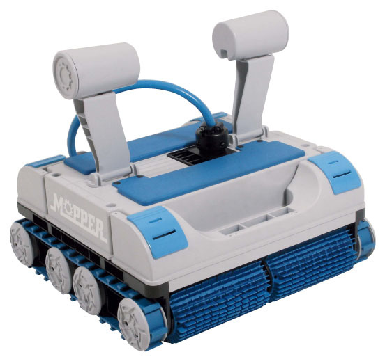 Mopper