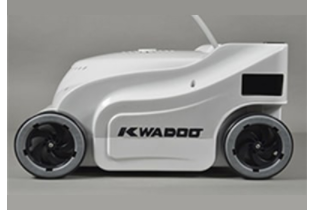 Kwadoo