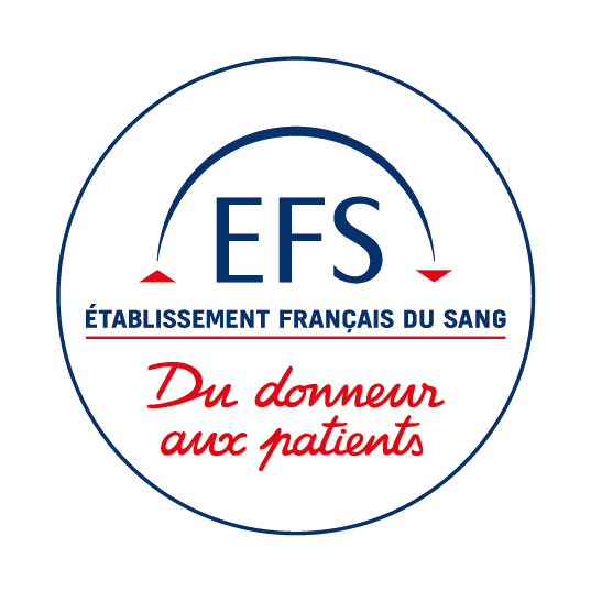 EFS Filet logo 2017