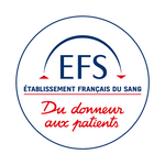 EFS Filet logo 2017