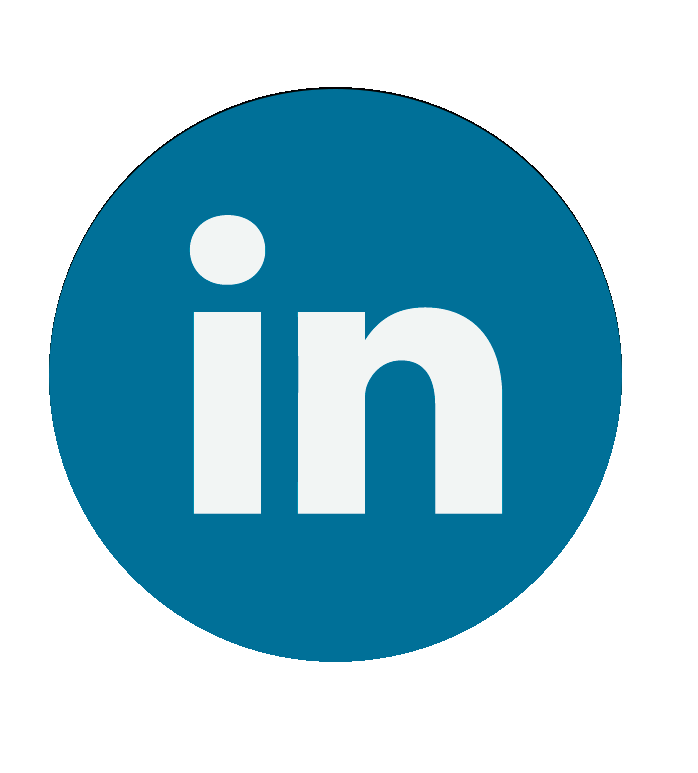 In
