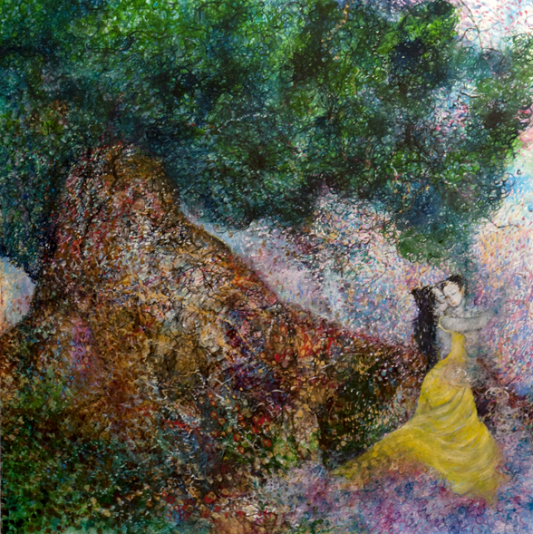 30