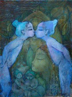 223405 201925749844145 150631 n