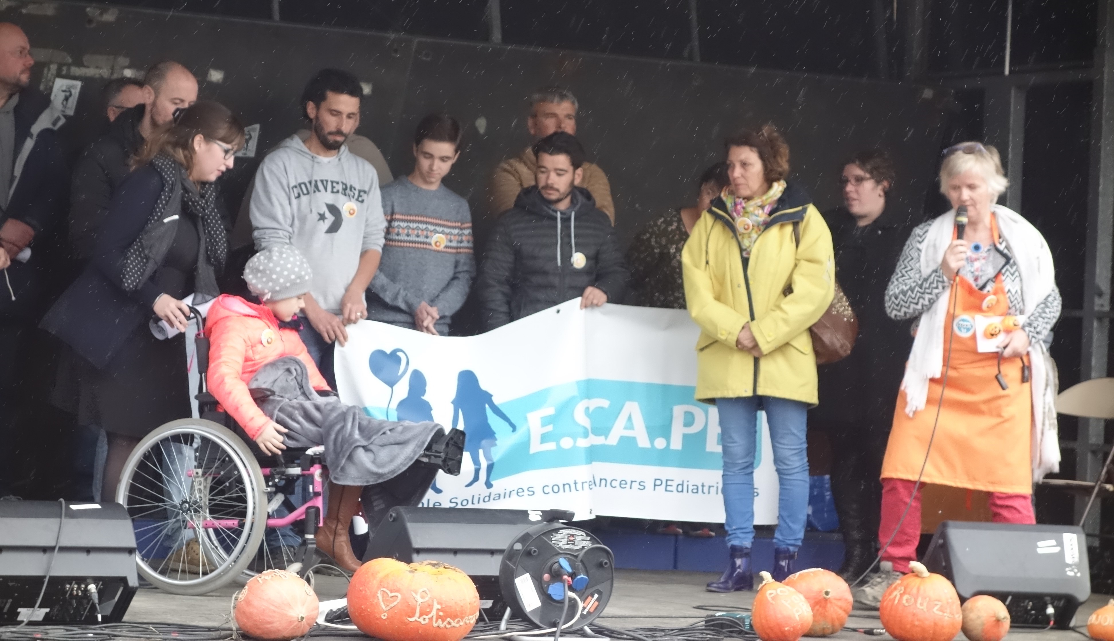 Remise de cheques 2017 15 